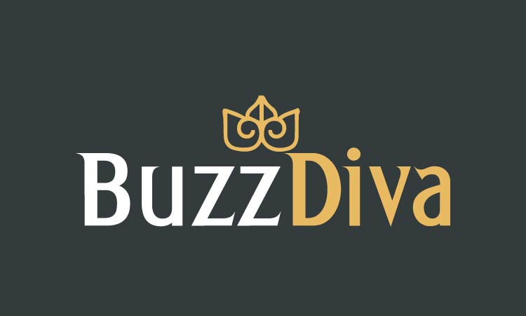 BuzzDiva.com - New premium domain names for sale